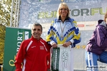 23_10_2011_Milano_Trofeo_Montestella_foto_Roberto_Mandelli_1214.jpg