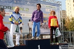 23_10_2011_Milano_Trofeo_Montestella_foto_Roberto_Mandelli_1215.jpg