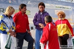 23_10_2011_Milano_Trofeo_Montestella_foto_Roberto_Mandelli_1217.jpg