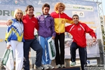 23_10_2011_Milano_Trofeo_Montestella_foto_Roberto_Mandelli_1218.jpg