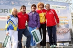 23_10_2011_Milano_Trofeo_Montestella_foto_Roberto_Mandelli_1219.jpg