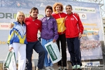 23_10_2011_Milano_Trofeo_Montestella_foto_Roberto_Mandelli_1220.jpg