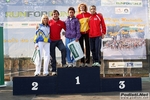 23_10_2011_Milano_Trofeo_Montestella_foto_Roberto_Mandelli_1221.jpg