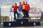 23_10_2011_Milano_Trofeo_Montestella_foto_Roberto_Mandelli_1222.jpg