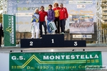 23_10_2011_Milano_Trofeo_Montestella_foto_Roberto_Mandelli_1223.jpg