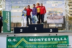 23_10_2011_Milano_Trofeo_Montestella_foto_Roberto_Mandelli_1224.jpg