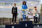 23_10_2011_Milano_Trofeo_Montestella_foto_Roberto_Mandelli_1225.jpg