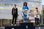 23_10_2011_Milano_Trofeo_Montestella_foto_Roberto_Mandelli_1226.jpg