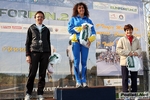 23_10_2011_Milano_Trofeo_Montestella_foto_Roberto_Mandelli_1227.jpg