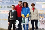 23_10_2011_Milano_Trofeo_Montestella_foto_Roberto_Mandelli_1228.jpg