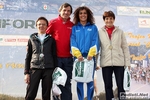 23_10_2011_Milano_Trofeo_Montestella_foto_Roberto_Mandelli_1229.jpg