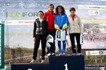 23_10_2011_Milano_Trofeo_Montestella_foto_Roberto_Mandelli_1230.jpg