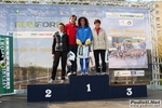 23_10_2011_Milano_Trofeo_Montestella_foto_Roberto_Mandelli_1232.jpg