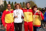 23_10_2011_Milano_Trofeo_Montestella_foto_Roberto_Mandelli_1233.jpg