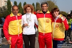 23_10_2011_Milano_Trofeo_Montestella_foto_Roberto_Mandelli_1234.jpg