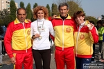 Nome del file=23_10_2011_Milano_Trofeo_Montestella_foto_Roberto_Mandelli_1235.jpg
Dimensione del file=168KiB
Dimensioni=1024x683
Aggiunta il=23 Ott 2011 23_10_2011_Milano_Trofeo_Montestella_foto_Roberto_Mandelli_1235.jpg
