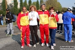 Nome del file=23_10_2011_Milano_Trofeo_Montestella_foto_Roberto_Mandelli_1236.jpg
Dimensione del file=227KiB
Dimensioni=1024x683
Aggiunta il=23 Ott 2011 23_10_2011_Milano_Trofeo_Montestella_foto_Roberto_Mandelli_1236.jpg