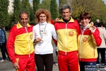 Nome del file=23_10_2011_Milano_Trofeo_Montestella_foto_Roberto_Mandelli_1237.jpg
Dimensione del file=175KiB
Dimensioni=1024x683
Aggiunta il=23 Ott 2011 23_10_2011_Milano_Trofeo_Montestella_foto_Roberto_Mandelli_1237.jpg