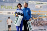 23_10_2011_Milano_Trofeo_Montestella_foto_Roberto_Mandelli_1239.jpg