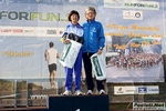 Nome del file=23_10_2011_Milano_Trofeo_Montestella_foto_Roberto_Mandelli_1240.jpg
Dimensione del file=162KiB
Dimensioni=1024x683
Aggiunta il=23 Ott 2011 23_10_2011_Milano_Trofeo_Montestella_foto_Roberto_Mandelli_1240.jpg