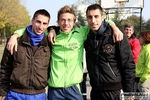 23_10_2011_Milano_Trofeo_Montestella_foto_Roberto_Mandelli_1242.jpg