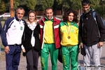 Nome del file=23_10_2011_Milano_Trofeo_Montestella_foto_Roberto_Mandelli_1244.jpg
Dimensione del file=165KiB
Dimensioni=1024x683
Aggiunta il=23 Ott 2011 23_10_2011_Milano_Trofeo_Montestella_foto_Roberto_Mandelli_1244.jpg