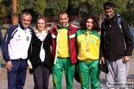 Nome del file=23_10_2011_Milano_Trofeo_Montestella_foto_Roberto_Mandelli_1245.jpg
Dimensione del file=162KiB
Dimensioni=1024x683
Aggiunta il=23 Ott 2011 23_10_2011_Milano_Trofeo_Montestella_foto_Roberto_Mandelli_1245.jpg