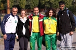 23_10_2011_Milano_Trofeo_Montestella_foto_Roberto_Mandelli_1245.jpg