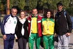 Nome del file=23_10_2011_Milano_Trofeo_Montestella_foto_Roberto_Mandelli_1246.jpg
Dimensione del file=159KiB
Dimensioni=1024x683
Aggiunta il=23 Ott 2011 23_10_2011_Milano_Trofeo_Montestella_foto_Roberto_Mandelli_1246.jpg