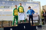 Nome del file=23_10_2011_Milano_Trofeo_Montestella_foto_Roberto_Mandelli_1248.jpg
Dimensione del file=156KiB
Dimensioni=1024x683
Aggiunta il=23 Ott 2011 23_10_2011_Milano_Trofeo_Montestella_foto_Roberto_Mandelli_1248.jpg