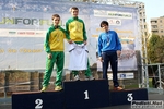 Nome del file=23_10_2011_Milano_Trofeo_Montestella_foto_Roberto_Mandelli_1249.jpg
Dimensione del file=167KiB
Dimensioni=1024x683
Aggiunta il=23 Ott 2011 23_10_2011_Milano_Trofeo_Montestella_foto_Roberto_Mandelli_1249.jpg