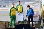 Nome del file=23_10_2011_Milano_Trofeo_Montestella_foto_Roberto_Mandelli_1250.jpg
Dimensione del file=165KiB
Dimensioni=1024x683
Aggiunta il=23 Ott 2011 23_10_2011_Milano_Trofeo_Montestella_foto_Roberto_Mandelli_1250.jpg