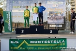 23_10_2011_Milano_Trofeo_Montestella_foto_Roberto_Mandelli_1251.jpg