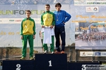 23_10_2011_Milano_Trofeo_Montestella_foto_Roberto_Mandelli_1253.jpg