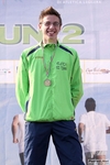 Nome del file=23_10_2011_Milano_Trofeo_Montestella_foto_Roberto_Mandelli_1256.jpg
Dimensione del file=148KiB
Dimensioni=1024x1536
Aggiunta il=23 Ott 2011 23_10_2011_Milano_Trofeo_Montestella_foto_Roberto_Mandelli_1256.jpg