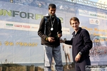 23_10_2011_Milano_Trofeo_Montestella_foto_Roberto_Mandelli_1261.jpg