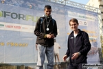 Nome del file=23_10_2011_Milano_Trofeo_Montestella_foto_Roberto_Mandelli_1262.jpg
Dimensione del file=124KiB
Dimensioni=1024x683
Aggiunta il=23 Ott 2011 23_10_2011_Milano_Trofeo_Montestella_foto_Roberto_Mandelli_1262.jpg