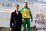 23_10_2011_Milano_Trofeo_Montestella_foto_Roberto_Mandelli_1263.jpg