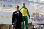 Nome del file=23_10_2011_Milano_Trofeo_Montestella_foto_Roberto_Mandelli_1264.jpg
Dimensione del file=127KiB
Dimensioni=1024x683
Aggiunta il=23 Ott 2011 23_10_2011_Milano_Trofeo_Montestella_foto_Roberto_Mandelli_1264.jpg
