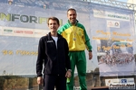 23_10_2011_Milano_Trofeo_Montestella_foto_Roberto_Mandelli_1264.jpg