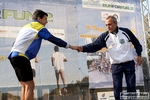 Nome del file=23_10_2011_Milano_Trofeo_Montestella_foto_Roberto_Mandelli_1265.jpg
Dimensione del file=145KiB
Dimensioni=1024x683
Aggiunta il=23 Ott 2011 23_10_2011_Milano_Trofeo_Montestella_foto_Roberto_Mandelli_1265.jpg