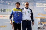 Nome del file=23_10_2011_Milano_Trofeo_Montestella_foto_Roberto_Mandelli_1266.jpg
Dimensione del file=136KiB
Dimensioni=1024x683
Aggiunta il=23 Ott 2011 23_10_2011_Milano_Trofeo_Montestella_foto_Roberto_Mandelli_1266.jpg