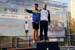 Nome del file=23_10_2011_Milano_Trofeo_Montestella_foto_Roberto_Mandelli_1267.jpg
Dimensione del file=178KiB
Dimensioni=1024x683
Aggiunta il=23 Ott 2011 23_10_2011_Milano_Trofeo_Montestella_foto_Roberto_Mandelli_1267.jpg