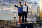 23_10_2011_Milano_Trofeo_Montestella_foto_Roberto_Mandelli_1267.jpg