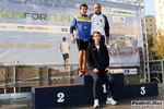 23_10_2011_Milano_Trofeo_Montestella_foto_Roberto_Mandelli_1268.jpg