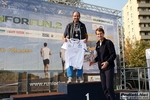 23_10_2011_Milano_Trofeo_Montestella_foto_Roberto_Mandelli_1269.jpg