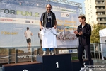 23_10_2011_Milano_Trofeo_Montestella_foto_Roberto_Mandelli_1270.jpg