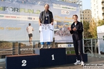 23_10_2011_Milano_Trofeo_Montestella_foto_Roberto_Mandelli_1271.jpg