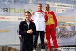 23_10_2011_Milano_Trofeo_Montestella_foto_Roberto_Mandelli_1274.jpg