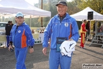 23_10_2011_Milano_Trofeo_Montestella_foto_Roberto_Mandelli_1277.jpg